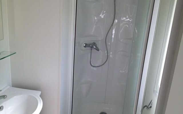 Residence Maeva Le Vanoise