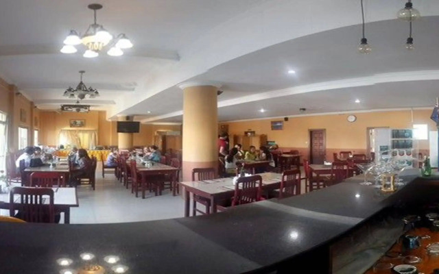 Hotel 63