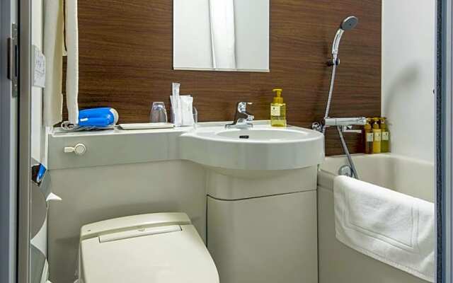 Amenity Hotel in Hakata - Vacation STAY 86089