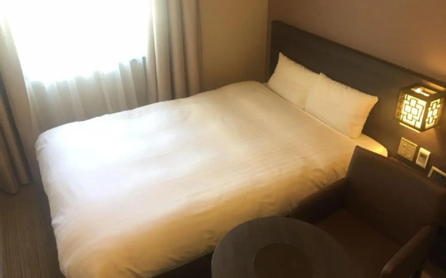 Dormy Inn Nagasaki Shinchi Chinatown Hot Spring