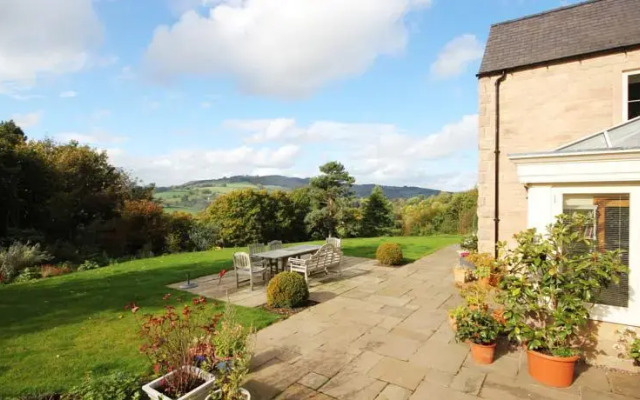 Applegarth