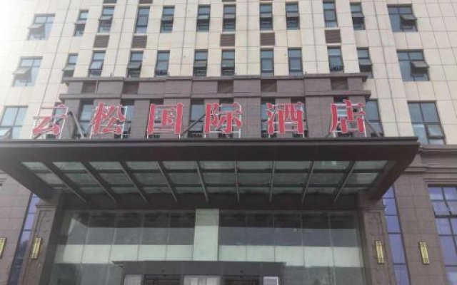 Yunsong International Hotel