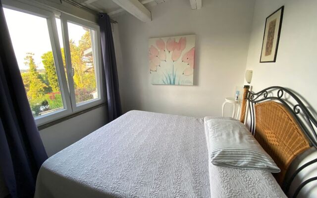 Il Cenacolo Di Sissi