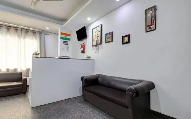 Hotel Aron By The Premium Villa