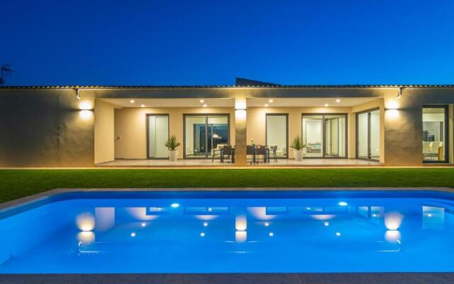 Son Sastre (Figuerola)