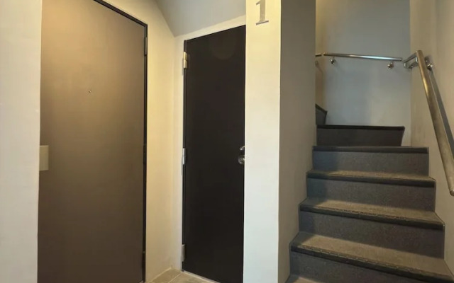 Tasuki Smart Kinshicho II