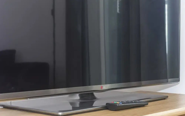 Highlife Lexington Apartments