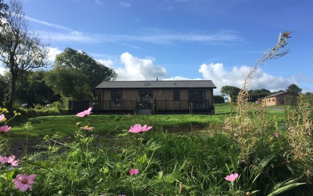 St. Tinney Farm