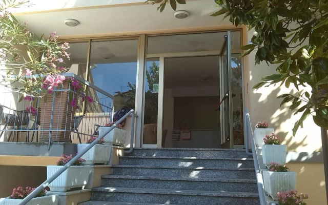 K2 Hotel