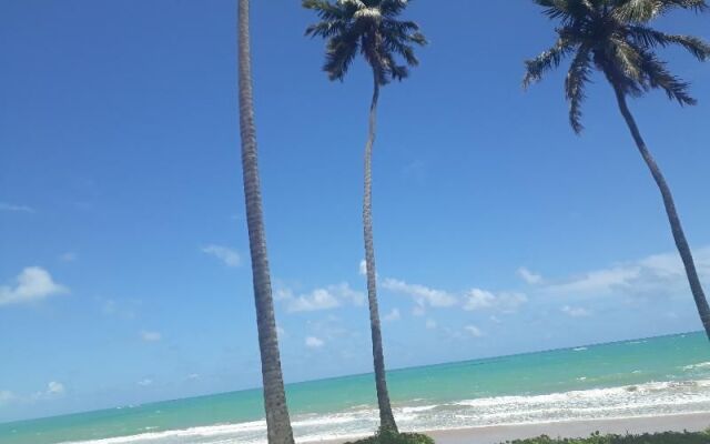 Pousada Boneca de Pano