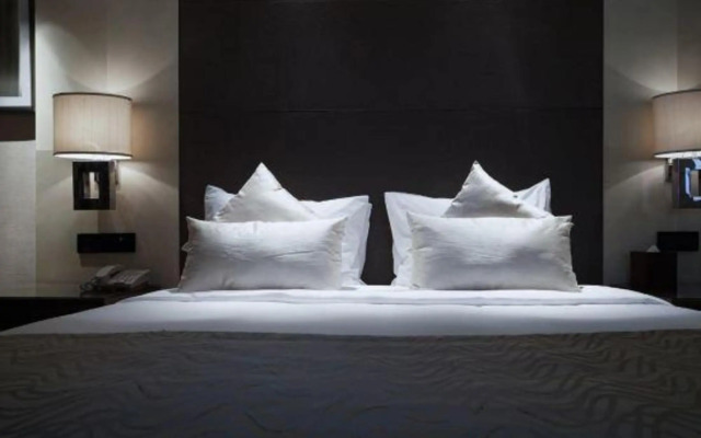 Kinara Grand, Vanasthalipuram