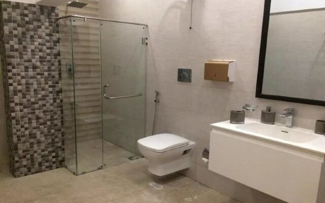 Orchards Cottage hotel