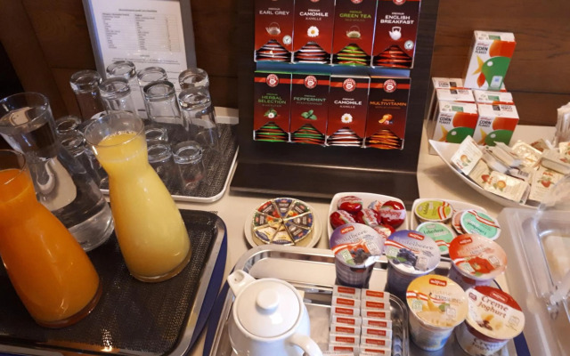 Pension Kreuzinger, 5310 Tiefgraben