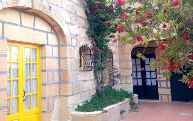 Bellavista Farmhouses Gozo