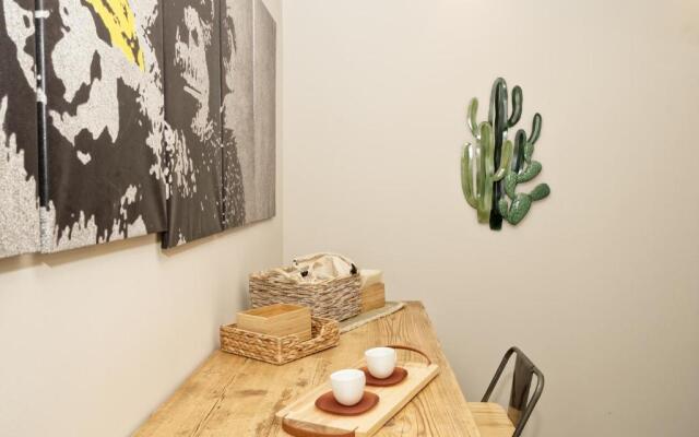 Residenza Ulivi by Wonderful Italy