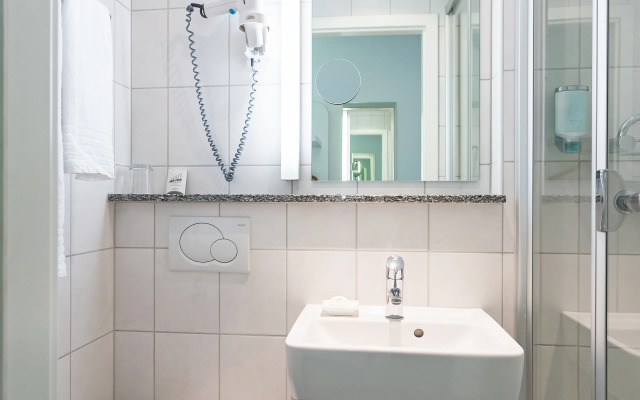 City Inn Basel