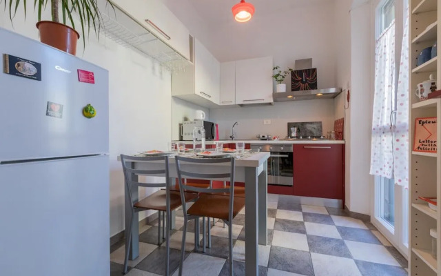 Casa Maha by Wonderful Italy