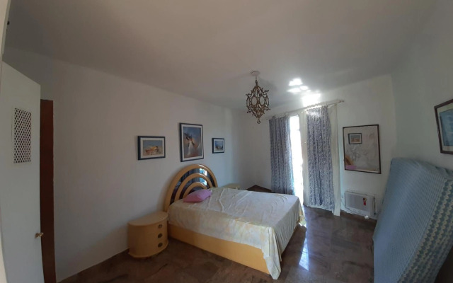 Casa linda na Enseada Guarujá