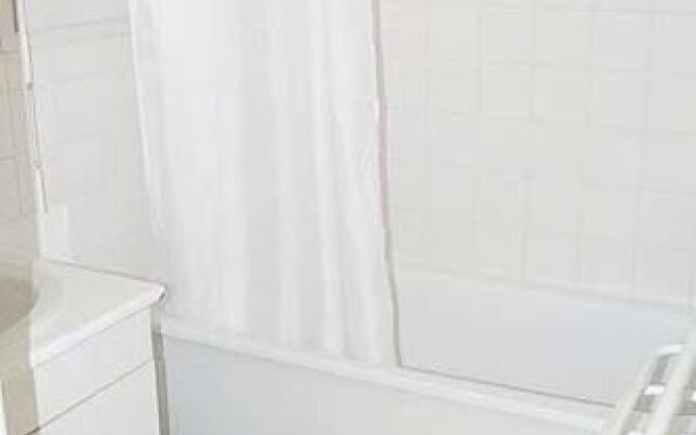 Appart'Hôtel Mont Saint Michel Résidence Fleurdumont