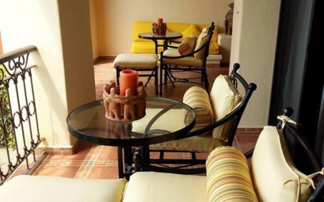 Amazing 1 BD Suite Master 1 King HE