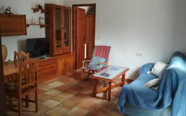 Alojamientos Rurales Cortijo Las Golondrinas