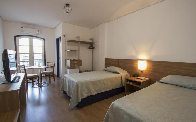 Vitoria Palace Hotel