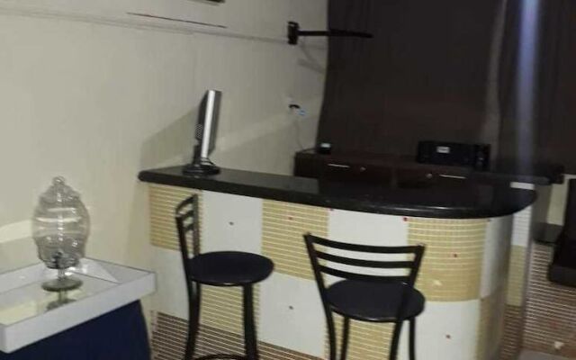 Hotel Greenville