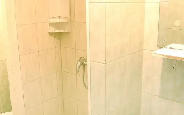 Hostel Quasimodo Adults Only