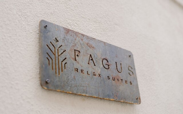 FAGUS relax suites
