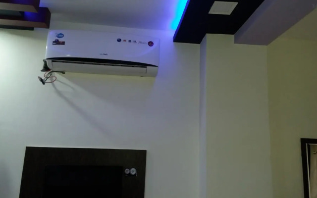 Hotel Mayur
