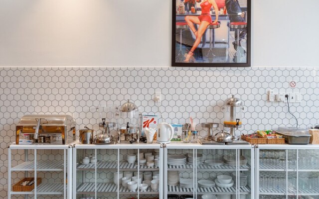 Villa Caribe Phu Quoc