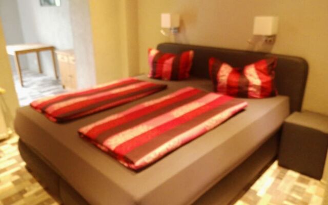 Zum Valwiger Herrenberg