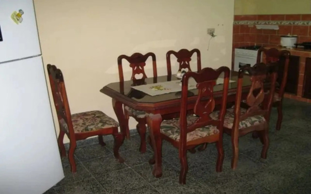 Hostal I Colibrì