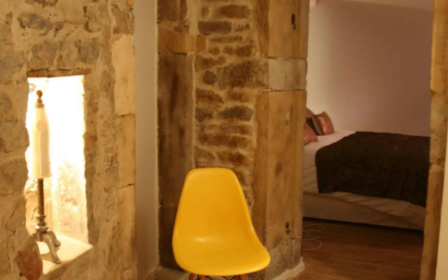 Mon Hotel Particulier