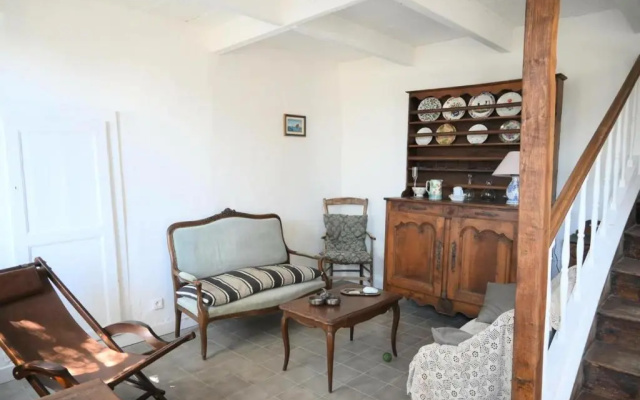 Résidence Trestel-trevou Treguignec - Maisons & Villas pour 6 Personnes 824