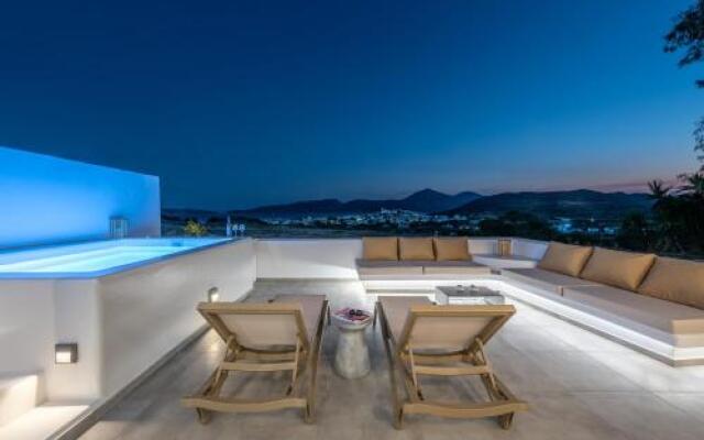 Ethereal Suite