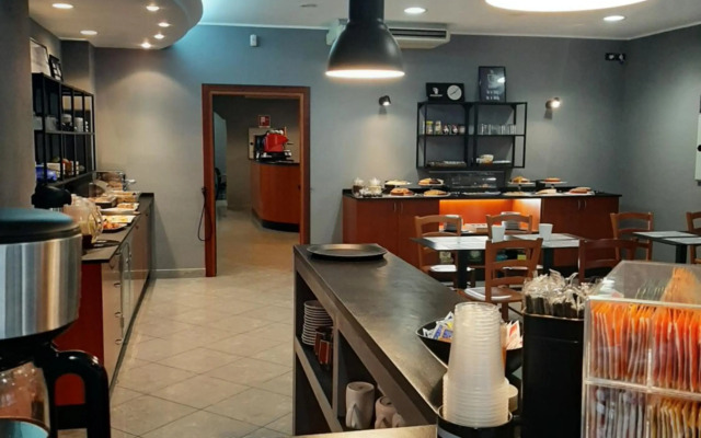 Hotel Originale