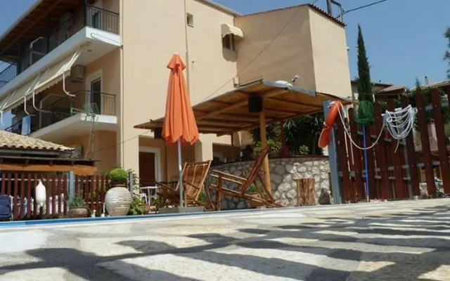 Apagio