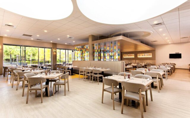 Holiday Inn Resort Orlando Suites - Waterpark by IHG