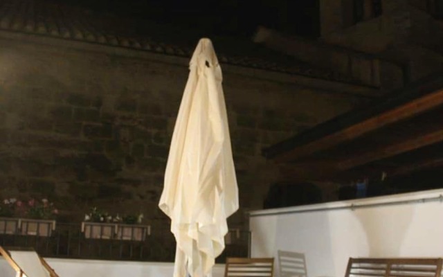 B&B Dei Cardinale
