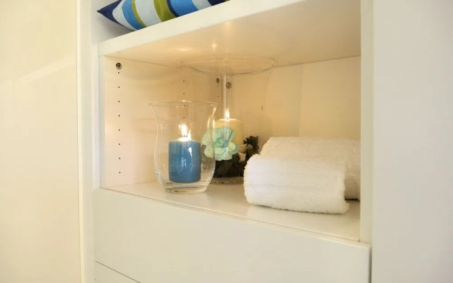 Baglio Caruana Cantina & Relais