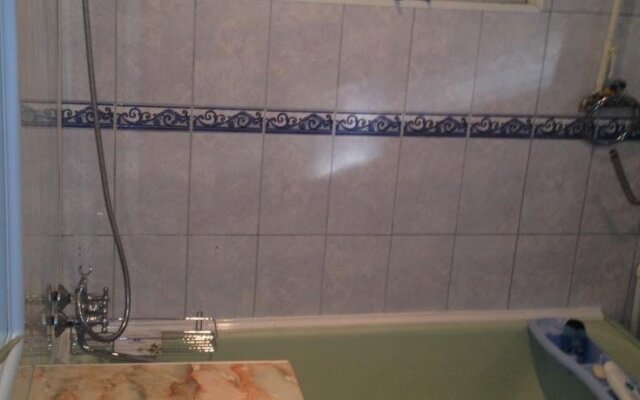 Guest House Ozerki