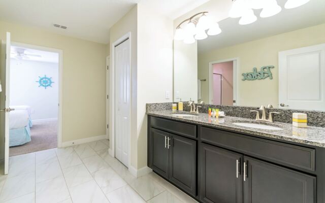 1512 Rolling Fairway Drive