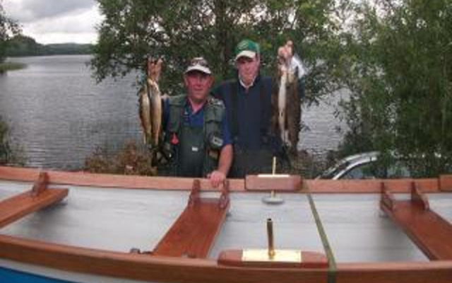 Rocksberry Bed & Breakfast