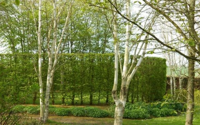 Prieuré Saint-Michel