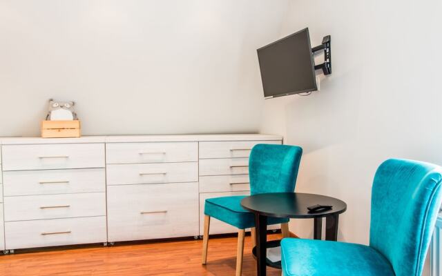 Flats For Rent - Apartament Stare Miasto