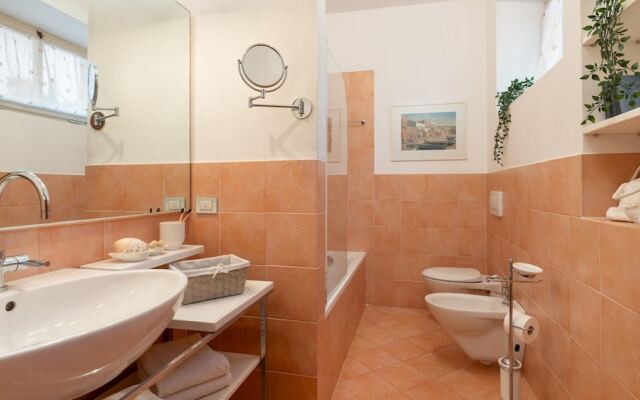 Casa del Duca 10 Emma Villas