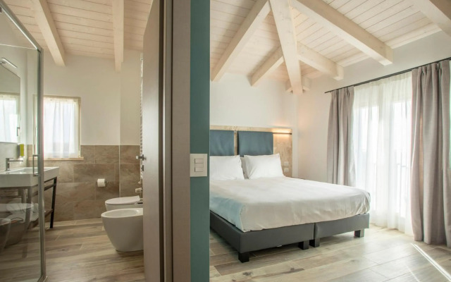 Riva Toscana Golf Resort & SPA