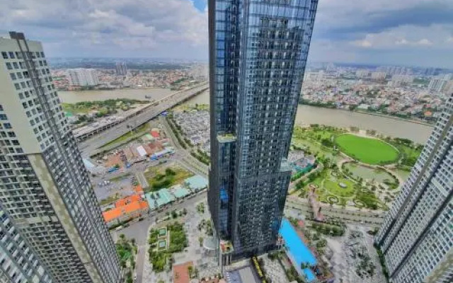 Christine - Private Room