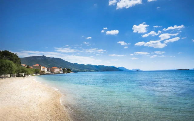 Aminess Younique Bellevue Hotel